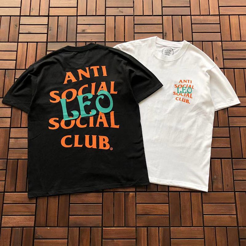 ASSC TSHIRTS (453)