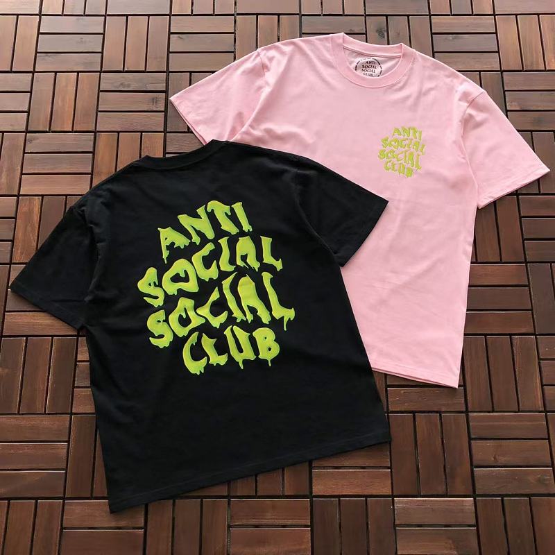 ASSC TSHIRTS (111)