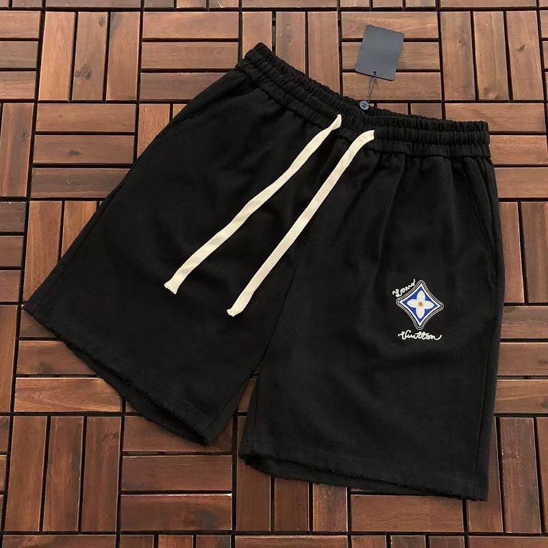 LOUIS VUITTON TSHIRTS (25)