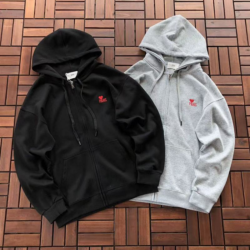 AMI HOODIES (17)