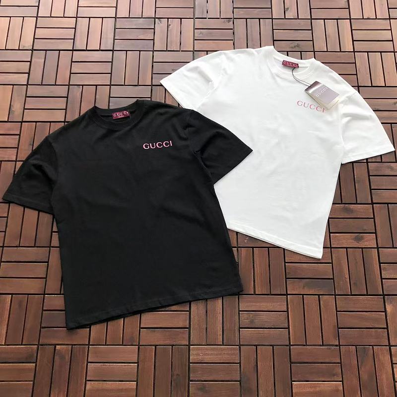 GUCCI TSHIRTS (117)