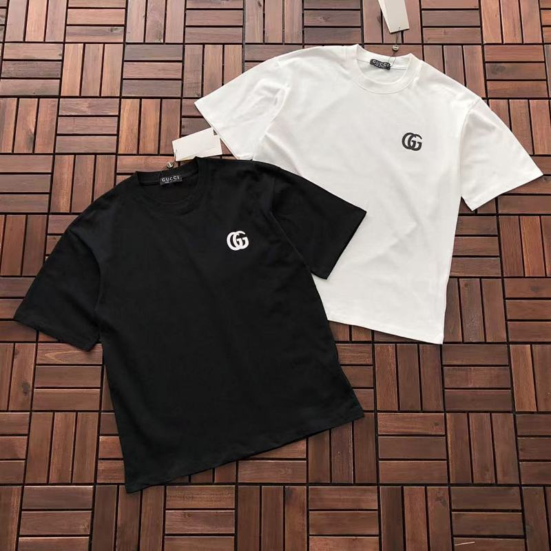 GUCCI TSHIRTS (602)