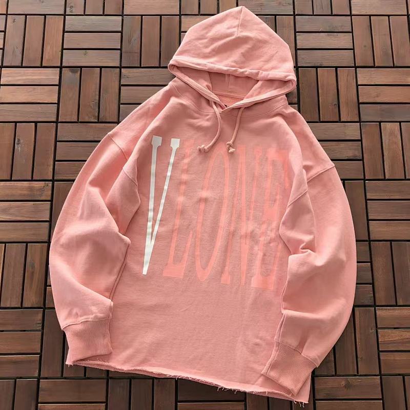 VLONE HOODIES (2)