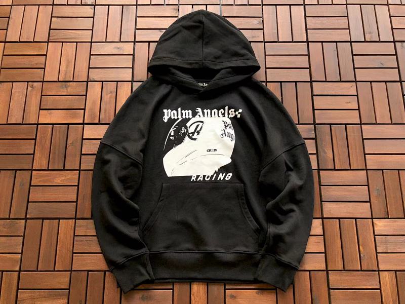 PALM ANGELS HOODIES (5)