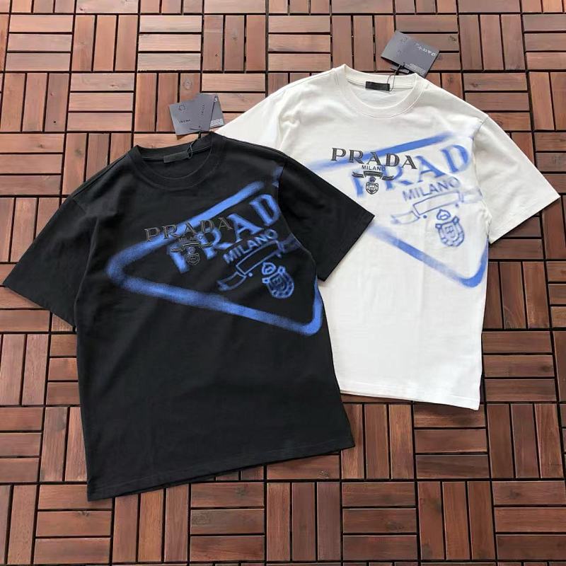 PRADA TSHIRTS (88)