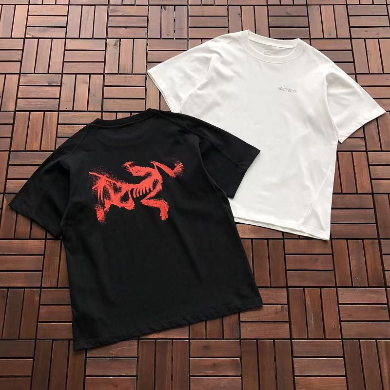 ARC TERYX TSHIRTS (65)