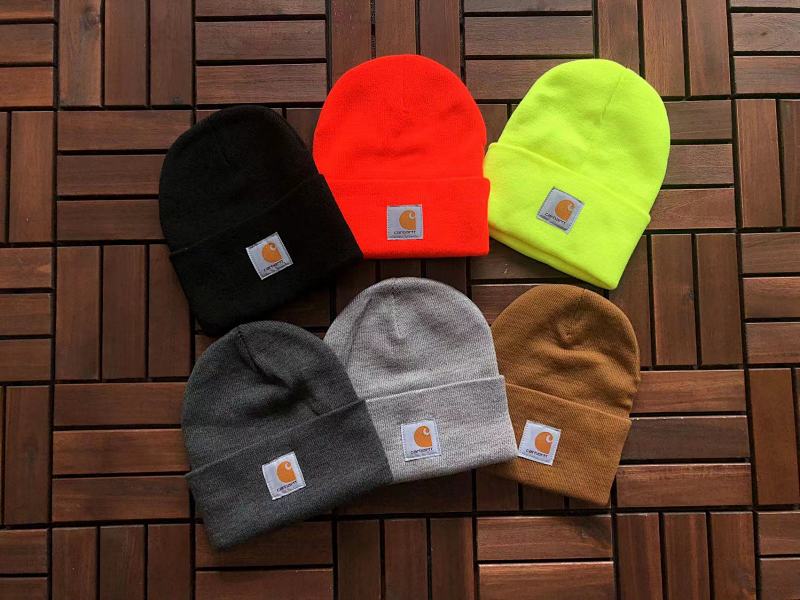 CARHARTT TSHIRTS (472)