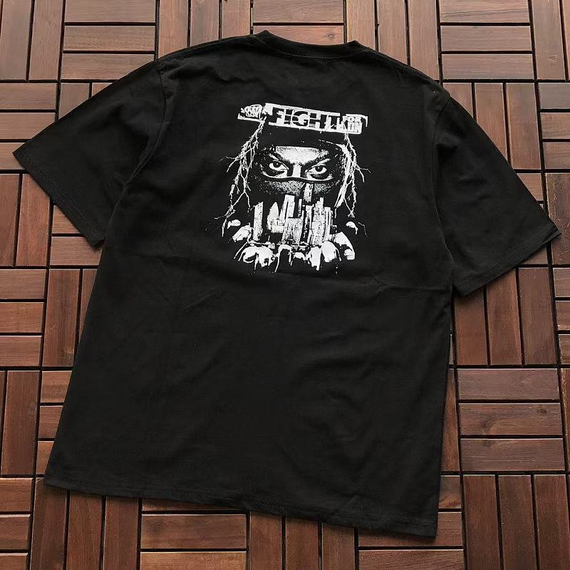 SYNA WORLD TSHIRTS (13)