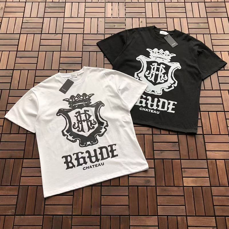 RUDE TSHIRTS (48)