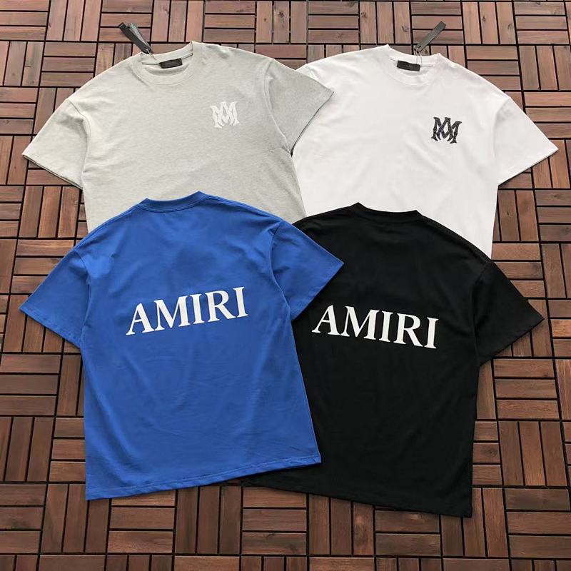 AMIRI TSHIRTS (185)