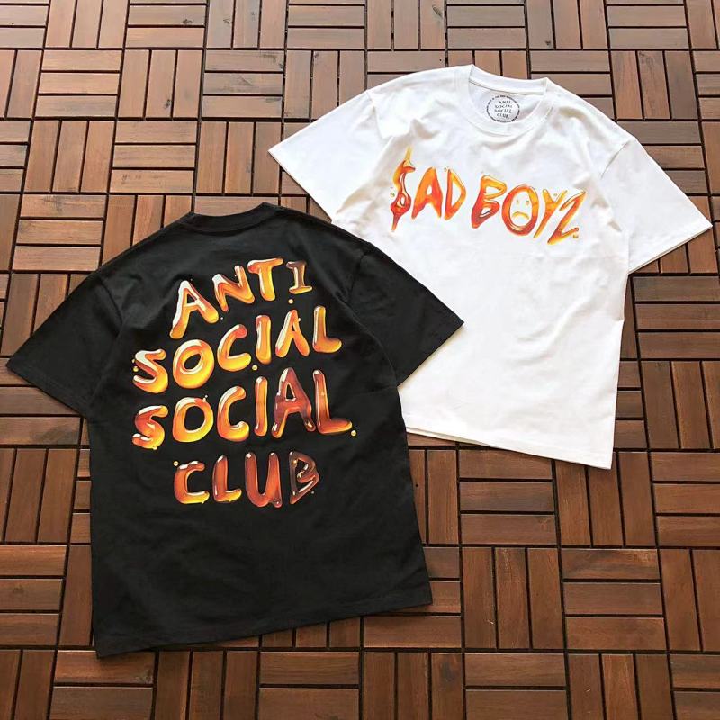 ASSC TSHIRTS (386)