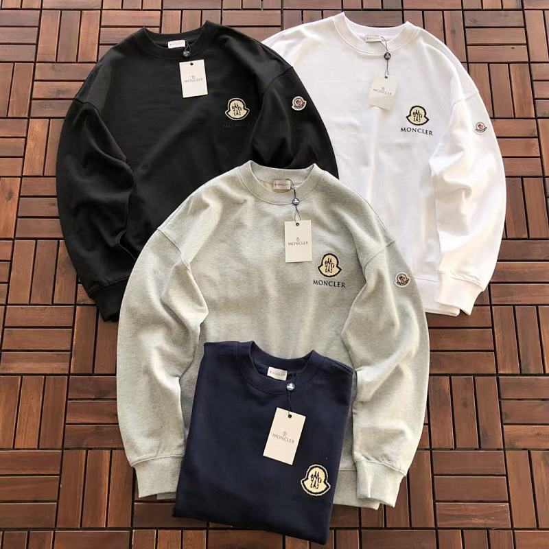 MONCLER SWEATERS (17)