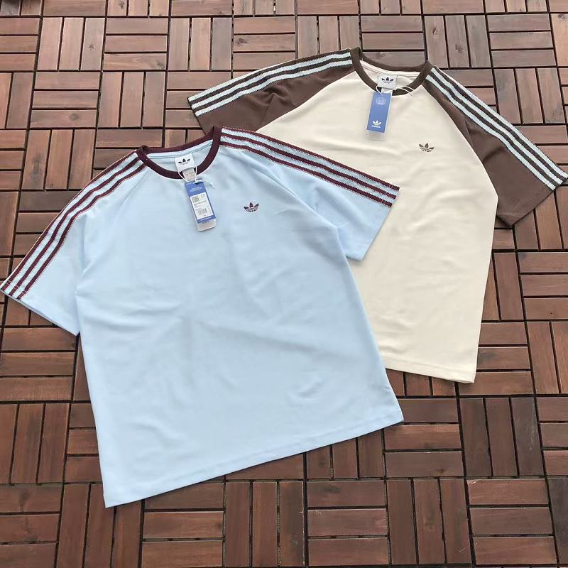 ADIDAS TSHIRTS (121)
