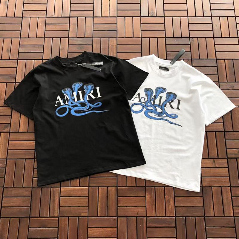 AMIRI TSHIRTS (231)