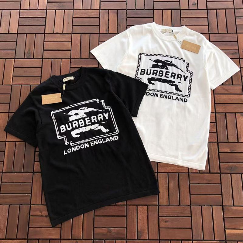 BURBERRY SWEATERS (23)