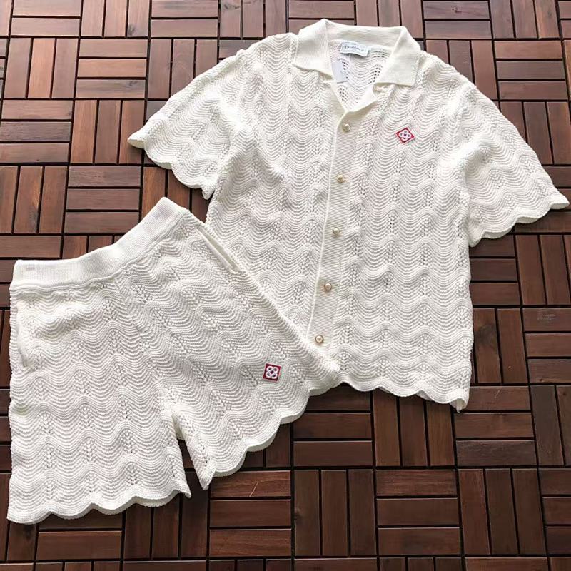 CASABLANCA TSHIRTS (121)