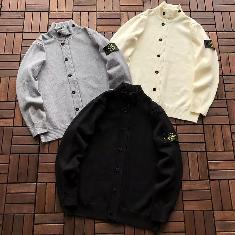 STONE ISLAND SWEATERS (34)