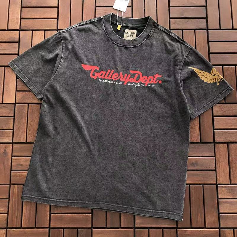 GALLERY DEPTH TSHIRTS (23)