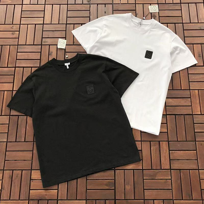 LOEWE TSHIRTS (93)