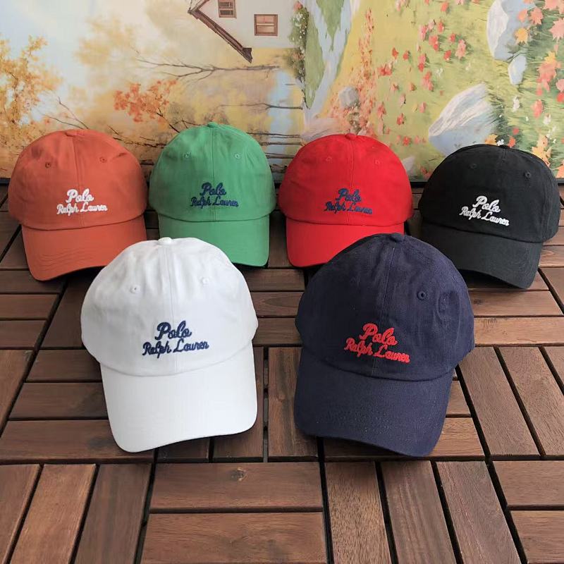 RALPH LAUREN TSHIRTS (147)