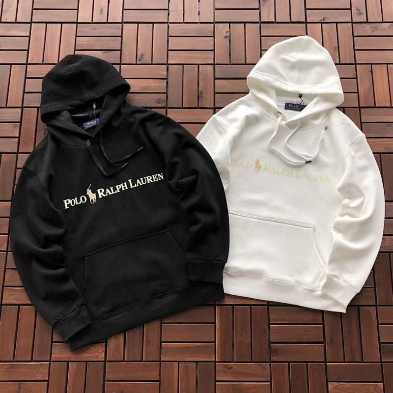 RALPH LAUREN HOODIES (59)