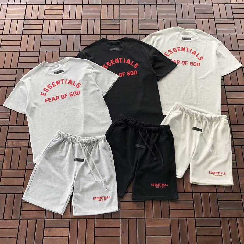 FOG TSHIRTS (4)