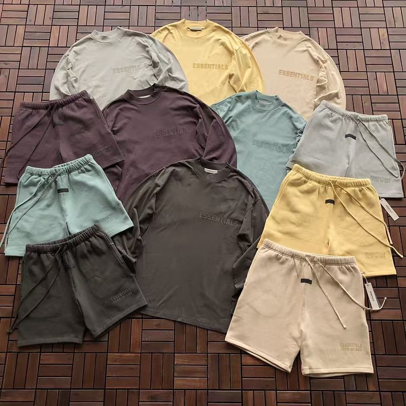 FOG LONGSLEEVES (3)