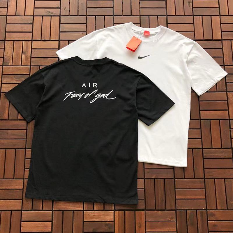 FOG TSHIRTS (65)