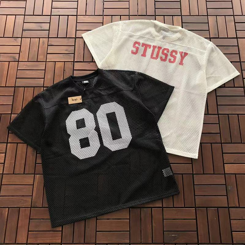 STUSSY TSHIRTS (172)