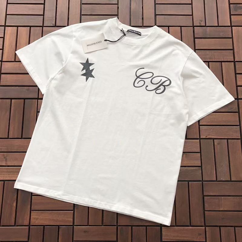 COLE BUXTON TSHIRTS (17)
