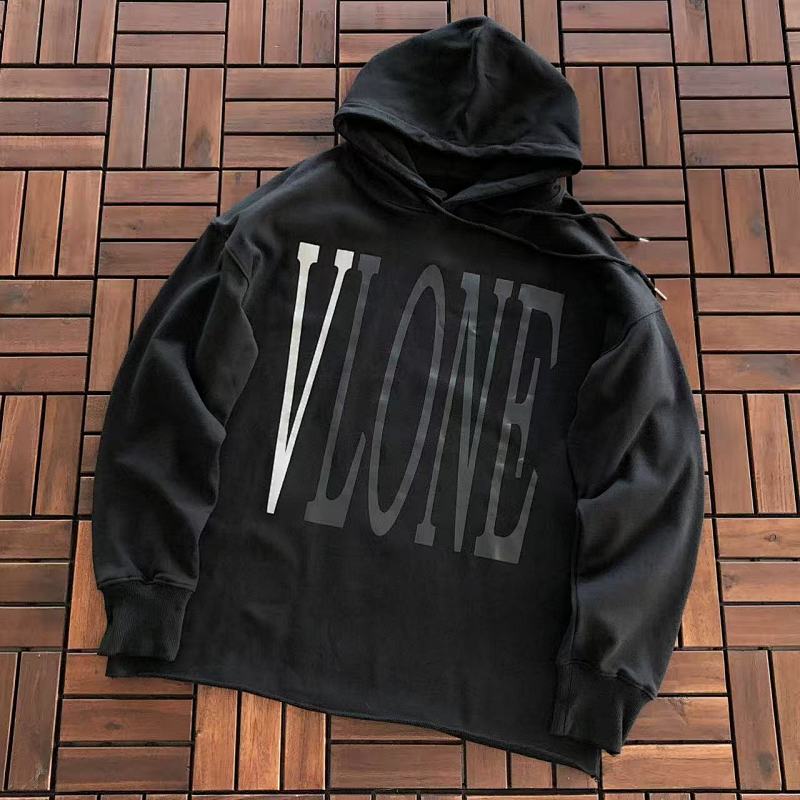 VLONE HOODIES (27)