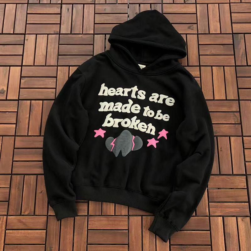 BROKEN PLANET HOODIES (25)
