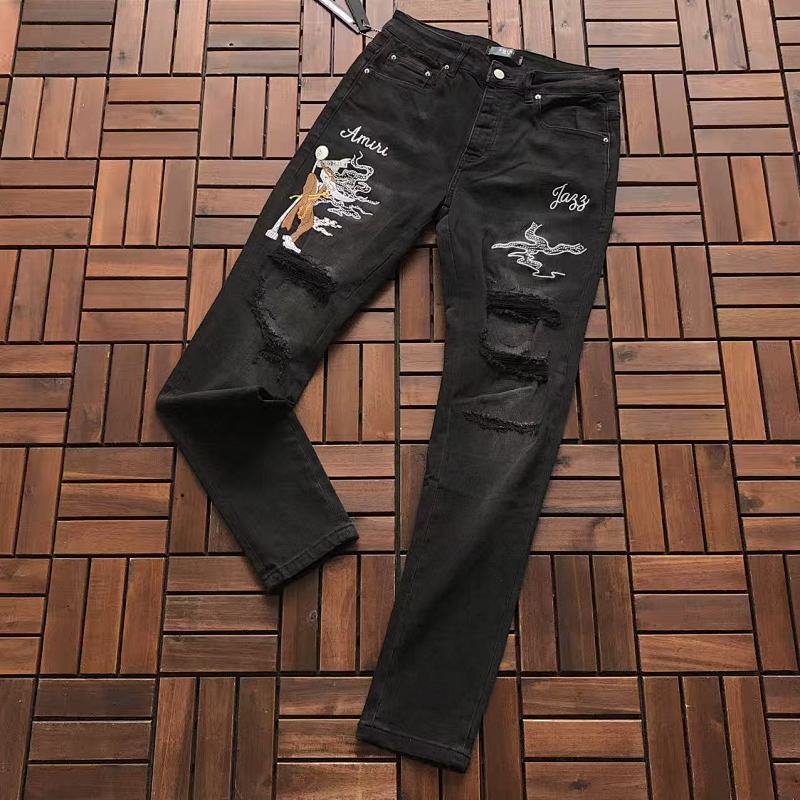 AMIRI TSHIRTS (201)