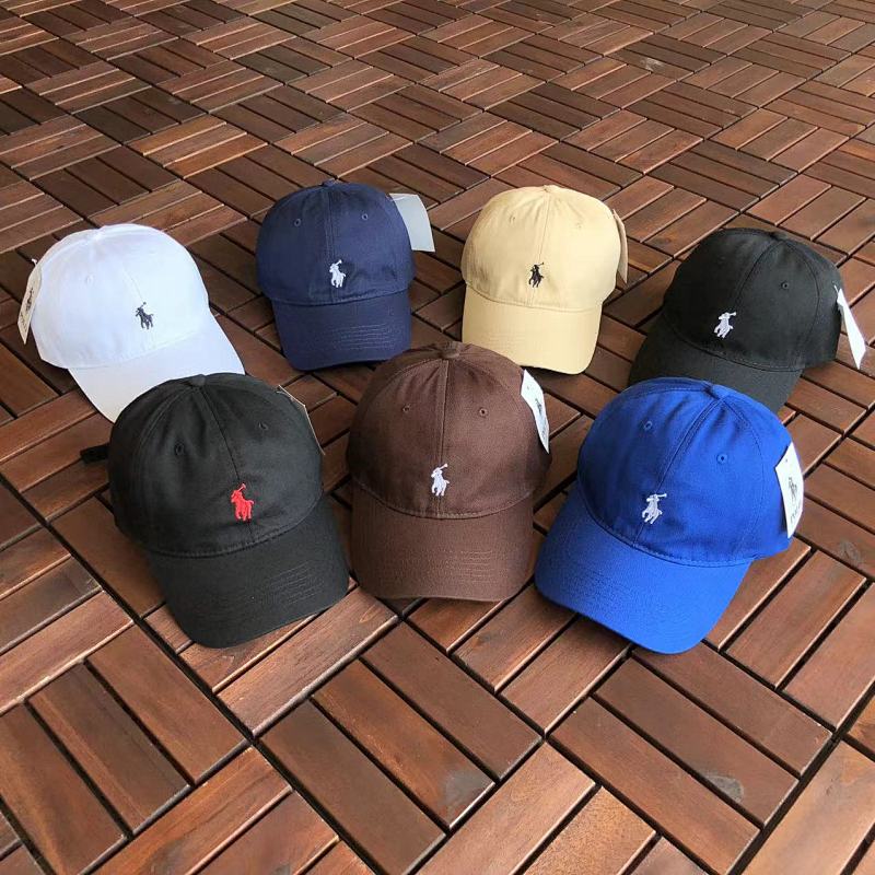 RALPH LAUREN TSHIRTS (181)