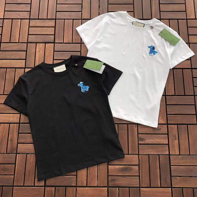 GUCCI TSHIRTS (461)