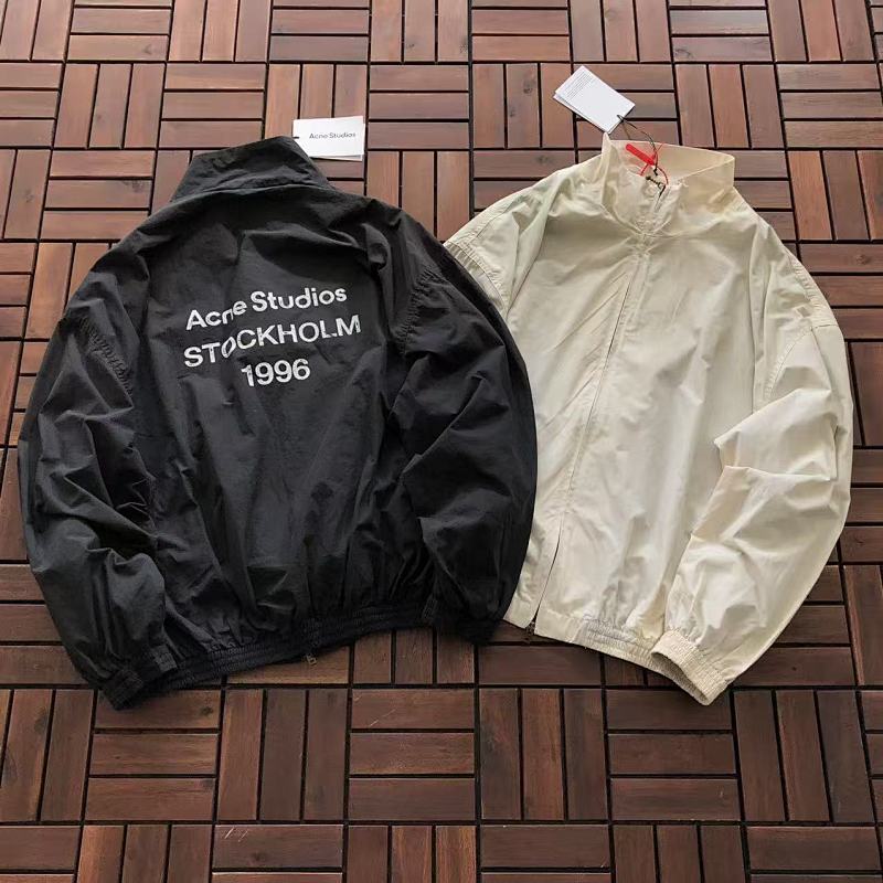 ACNE STUDIO JACKETS (15)