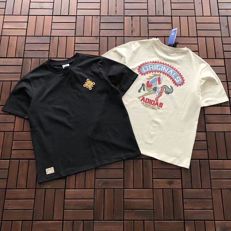 ADIDAS TSHIRTS (161)