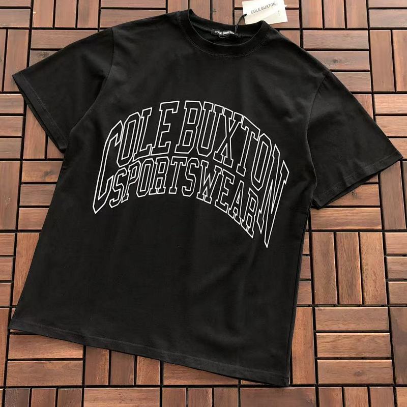 COLE BUXTON TSHIRTS (58)