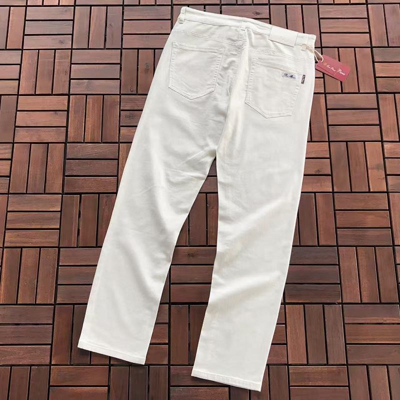 LORO PIANA TSHIRTS (31)