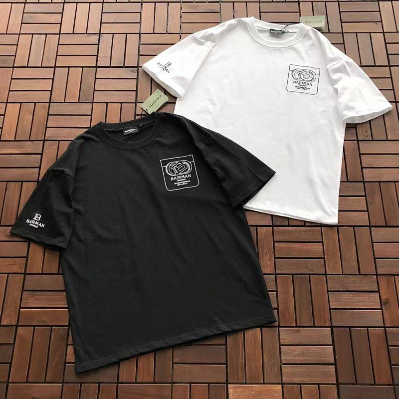 BALENCIAGA TSHIRTS (531)