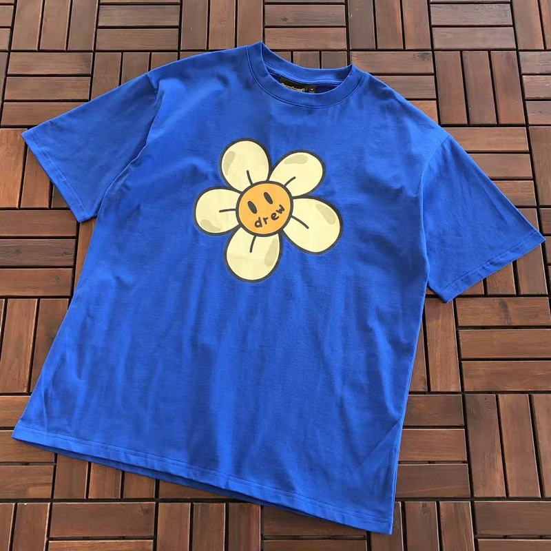 DREW TSHIRTS (15)