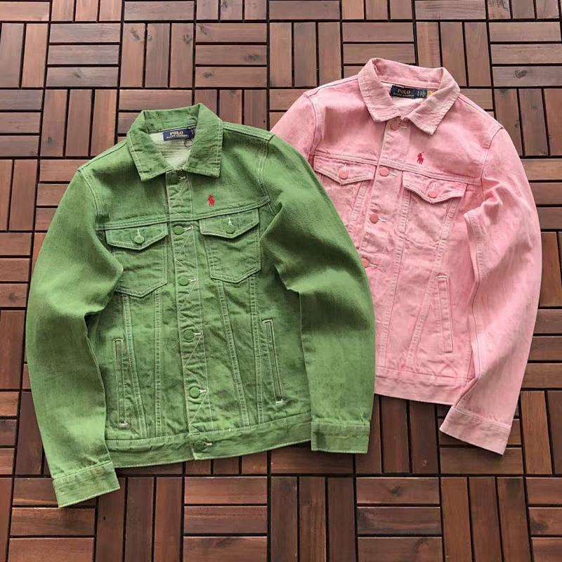 RALPH LAUREN JACKETS (83)