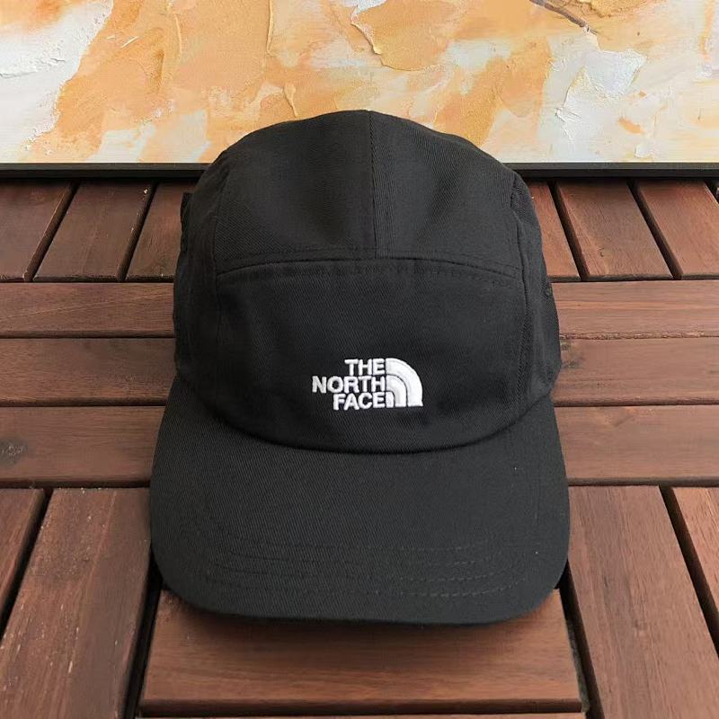 THE NORTH FACE TSHIRTS (89)
