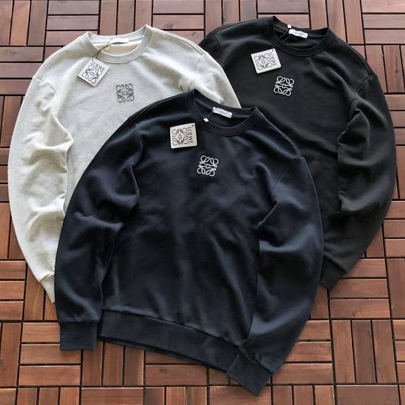 LOEWE SWEATERS (31)