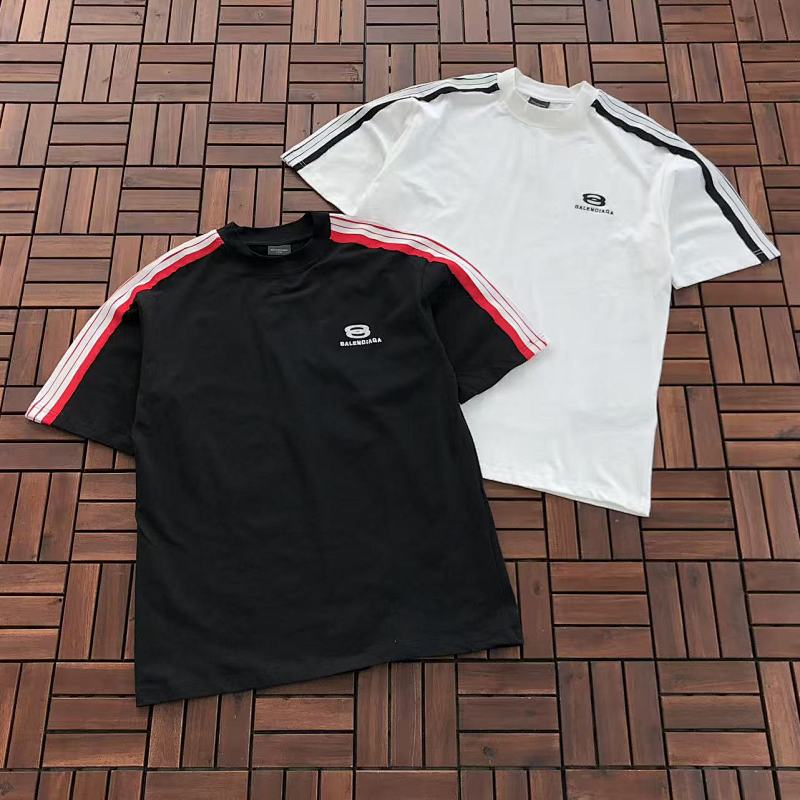 BALENCIAGA TSHIRTS (670)