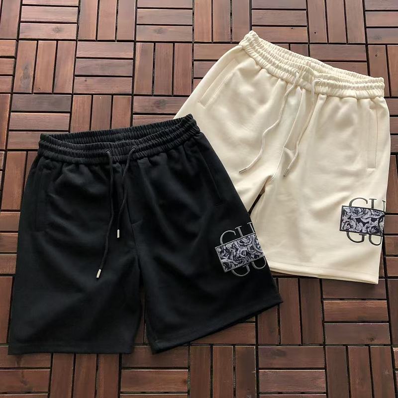 GUCCI TSHIRTS (160)