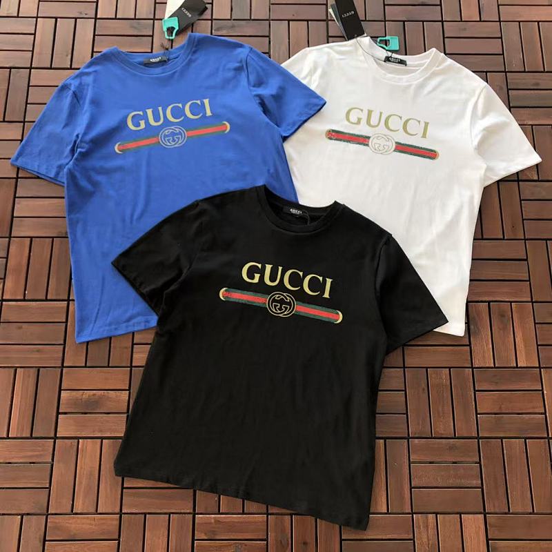 GUCCI TSHIRTS (253)
