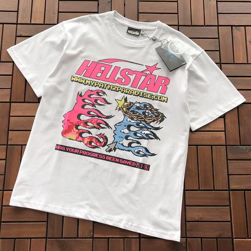 HELLSTAR TSHIRTS (5)