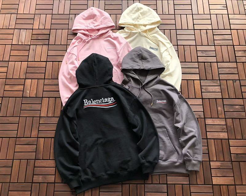 BURBERRY HOODIES (18)