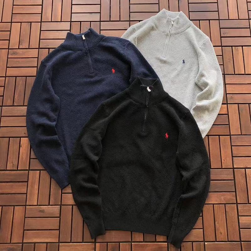 RALPH LAUREN SWEATERS (132)